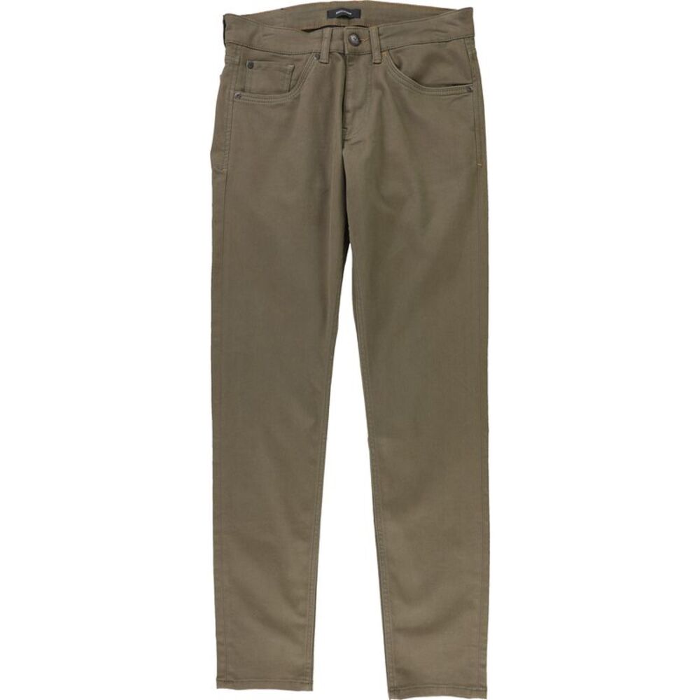 MATINIQUE Mens MApete Straight Leg Casual Pants, NWT